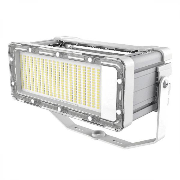 디바이스마트,컴퓨터/모바일/가전 > 가구/사무용품/공구 > 조명기기 > 투광기,LIGHTPRO,경관 조명 60W 외벽등 작업등 PN 60 [흰색 / 5000K / 110˚],모일(moill) / 건물 투광기 / 정격전압: 220 Vac / 소비전력: 60 W / 본재색상: 흰색 / 색온도: 5,000K / 배광각: 110˚ / 조사방향: Up,Down / 135 lm/W / IP 68 / SMPS 포함 / 바이저 미포함