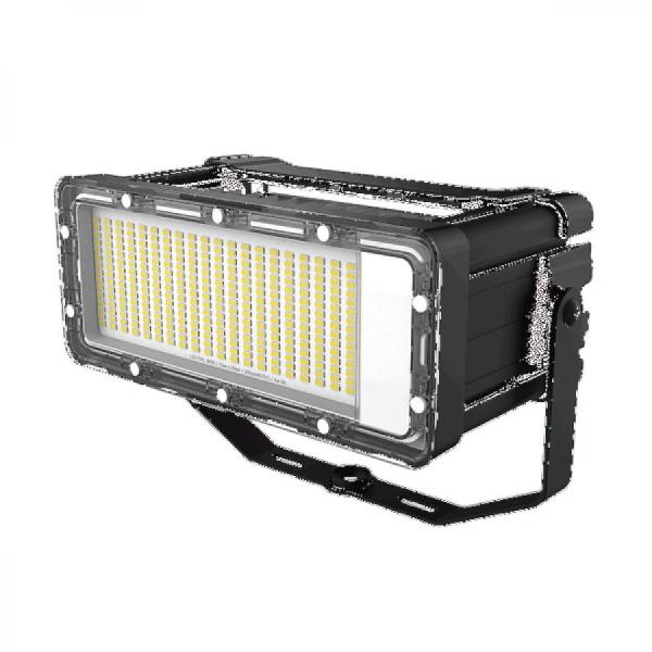 디바이스마트,컴퓨터/모바일/가전 > 가구/사무용품/공구 > 조명기기 > 투광기,LIGHTPRO,경관 조명 60W 외벽등 작업등 PN 60 [검정 / 5000K / 110˚] + 바이저,모일(moill) / 건물 투광기 / 정격전압: 220 Vac / 소비전력: 60 W / 본재색상: 검정 / 색온도: 5,000K / 배광각: 110˚ / 조사방향: Up,Down / 135 lm/W / IP 68 / SMPS 포함 / 바이저 포함