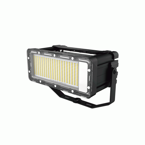 디바이스마트,컴퓨터/모바일/가전 > 가구/사무용품/공구 > 조명기기 > 투광기,LIGHTPRO,경관조명 100W 외벽조명 작업등 PN 100 [검정 / 5000K / 110˚] + 바이저,모일(moill) / 건물 투광기 / 정격전압: 220 Vac / 소비전력: 100 W / 본재색상: 검정 / 색온도: 5,000K / 배광각: 110˚ / 조사방향: Up,Down / 135 lm/W / IP 68 / SMPS 포함 / 바이저 포함