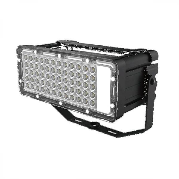 디바이스마트,컴퓨터/모바일/가전 > 가구/사무용품/공구 > 조명기기 > 투광기,LIGHTPRO,스포츠조명 100W 수영장, 실내체육관 조명 PL 100 [검정 / 30˚],모일(moill) / 야외 투광기 / 정격전압: 220 Vac / 소비전력: 100 W / 본재색상: 검정 / 색온도: 5,000K / 배광각: 30˚ / 조사방향: Up,Down / 135 lm/W / IP 68 / SMPS 포함 / 바이저 미포함