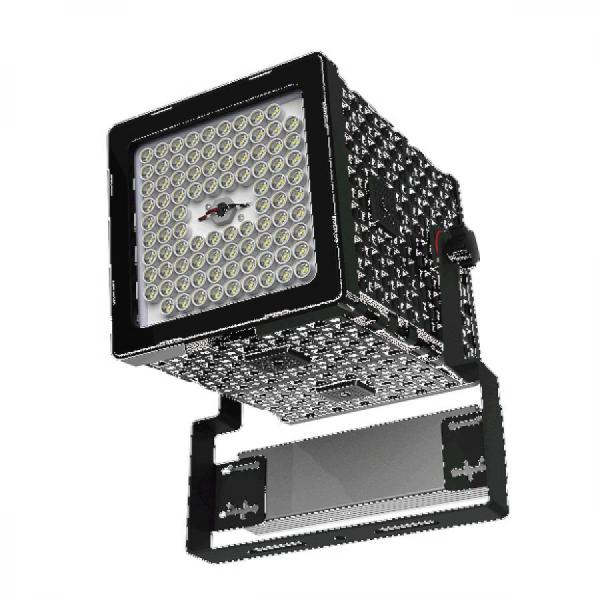 디바이스마트,컴퓨터/모바일/가전 > 가구/사무용품/공구 > 조명기기 > 투광기,LIGHTPRO,스포츠조명 200W 테니스장, 체육관 조명 VL 200 [검정 / 30˚],모일(moill) / 야외 투광기 / 정격전압: 220 Vac / 소비전력: 200 W / 본재색상: 검정 / 색온도: 5,000K / 배광각: 30˚ / 조사방향: Down / 135 lm/W / IP 68 / SMPS 포함 / 바이저 미포함