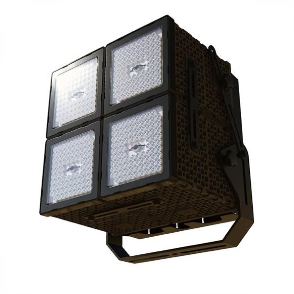 디바이스마트,컴퓨터/모바일/가전 > 가구/사무용품/공구 > 조명기기 > 투광기,LIGHTPRO,스포츠조명 800W 축구장, 골프장 조명 VL 800 [검정 / 60˚],모일(moill) / 야외 투광기 / 정격전압: 220 Vac / 소비전력: 800 W / 본재색상: 검정 / 색온도: 5,000K / 배광각: 60˚ / 조사방향: Down / 135 lm/W / IP 68 / SMPS 포함 / 바이저 미포함