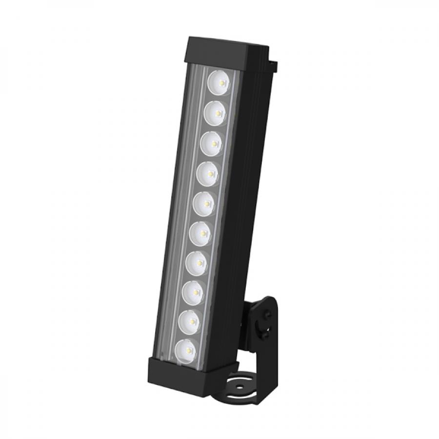 수목투광등 15W 경관 조명 OL 15 [0.2M / 5000K / 60˚] + 컨트롤러