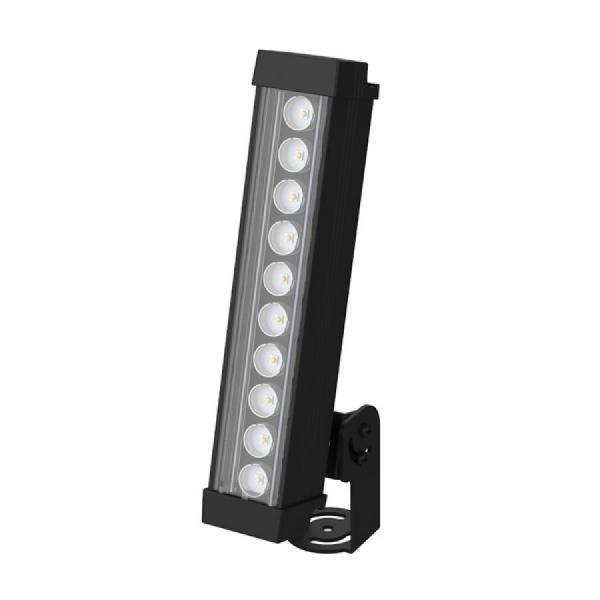 디바이스마트,컴퓨터/모바일/가전 > 가구/사무용품/공구 > 조명기기 > 투광기,LIGHTPRO,수목투광등 15W 경관 조명 OL 15 [0.2M / 5000K / 30˚],모일(moill) / 수목투광기 / 정격전압: DC 24V / 소비전력: 15 W / 본재색상: 검정 / 색온도: 5,000K / 배광각: 30˚ / 조사방향:  / 40X40X200mm / IP 68 / SMPS 미포함, 브라켓, 컨트롤러 별도