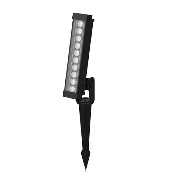 디바이스마트,컴퓨터/모바일/가전 > 가구/사무용품/공구 > 조명기기 > 투광기,LIGHTPRO,수목투광등 9W 경관 조명 OL 9 [0.2M / 5000K / 20˚] + 올인원 세트,모일(moill) / 수목투광기 / 정격전압: DC 24V / 소비전력: 9 W / 본재색상: 검정 / 색온도: 5,000K / 배광각: 20˚ / 조사방향:  / 40X40X200mm / IP 68 / 브라켓 + SMPS + 컨트롤러 포함