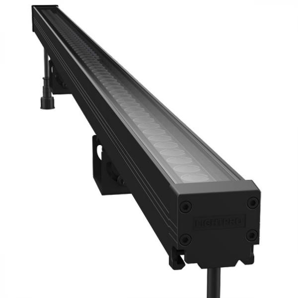 디바이스마트,컴퓨터/모바일/가전 > 가구/사무용품/공구 > 조명기기 > 투광기,LIGHTPRO,수목투광등 OL 15 야외 RGB조명 [0.5M / 40˚] + SMPS 100W,모일(moill) / RGB 투광기 / 정격전압: DC 24V / 소비전력: Max. 15 W / 본재색상: 검정 / 색온도: Red+Green+Blue / 배광각: 40˚ / 조사방향:  / 40X40X500mm / IP 68 / SMPS 포함 (100W)