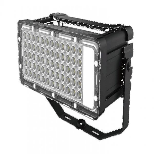 디바이스마트,컴퓨터/모바일/가전 > 가구/사무용품/공구 > 조명기기 > 투광기,LIGHTPRO,경관조명 60W RGB 건물투광등 PL 60 [검정 / 20˚],모일(moill) / 건물 투광기 / 정격전압: DC 24V / 소비전력: Max. 60 W / 본재색상: 검정 / 색온도: Red+Green+Blue / 배광각: 20˚ / 조사방향:  / 250X105X135mm / IP 68 / SMPS 미포함, 바이저, 컨트롤러 별도