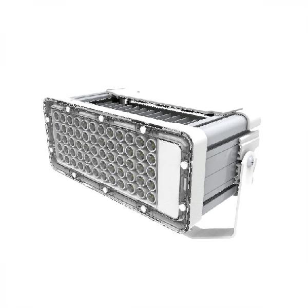 디바이스마트,컴퓨터/모바일/가전 > 가구/사무용품/공구 > 조명기기 > 투광기,LIGHTPRO,경관조명 60W RGB 건물투광등 PL 60 [흰색 / 20˚],모일(moill) / 건물 투광기 / 정격전압: DC 24V / 소비전력: Max. 60 W / 본재색상: 흰색 / 색온도: Red+Green+Blue / 배광각: 20˚ / 조사방향:  / 250X105X135mm / IP 68 / SMPS 미포함, 바이저, 컨트롤러 별도