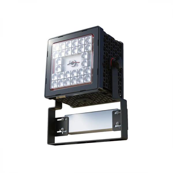 디바이스마트,컴퓨터/모바일/가전 > 가구/사무용품/공구 > 조명기기 > 투광기,LIGHTPRO,경관조명 100W 건물투광등 SL 100 [검정 / 5000K / 10˚],모일(moill) / 건물외벽조명 / 정격전압: 220 Vac / 소비전력: 100 W / 본재색상: 검정 / 색온도: 5,000K / 배광각: 10˚ / 조사방향:  / 200X200X165mm / IP 68 / SMPS 포함