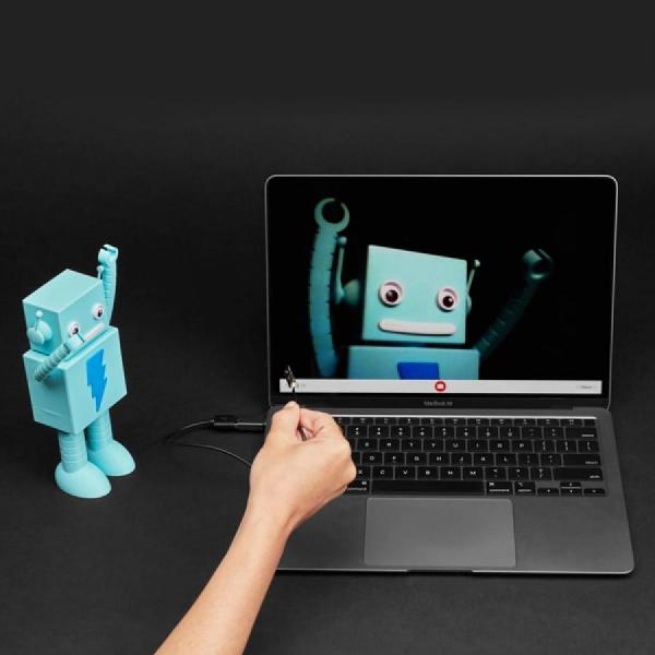 디바이스마트,MCU보드/전자키트 > 카메라/비디오 > 일반카메라,Adafruit,Ultra Tiny USB Camera with GC0307 Sensor [ada-5733],GC0307 / 초소형 카메라 모듈 / 이미지 센서, USB 카메라