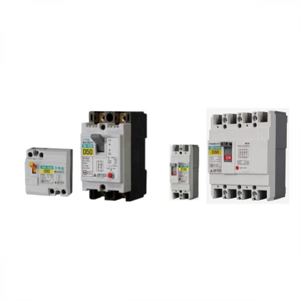 디바이스마트,기계/제어/로봇/모터 > 자동화(FA) > 배선 > 배선용차단기,서울산전,주택용 배선차단기 SB-104D 80A,Screw 방식 / 100AF / 극 수: 4P / 정격 전압: 380V 10kA / 정격 전류: 80A