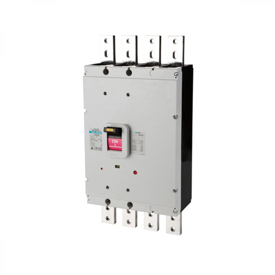 산업용 배선차단기 SB-1204S 1200A
