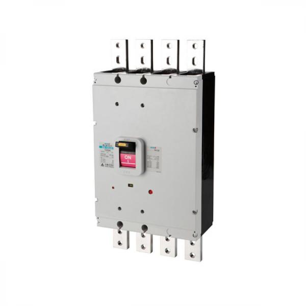 디바이스마트,기계/제어/로봇/모터 > 자동화(FA) > 배선 > 배선용차단기,서울산전,산업용 배선차단기 SB-1004S 1000A,Screw 방식 / 열동전자식(T.M) / 1000AF / 극 수: 4P / 정격 전압: 460V 65kA / 정격 전류: 1,000A