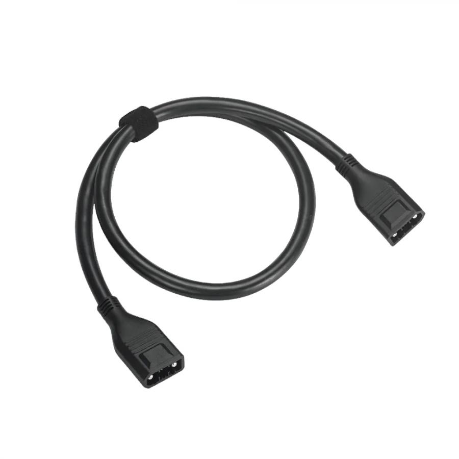 XT150 케이블 1M [ECO-CNT05] / 디바이스마트
