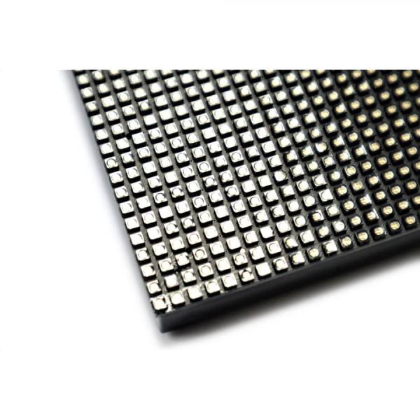 디바이스마트,LED/LCD > FND/도트매트릭스 > 도트매트릭스 > 기타 도트매트릭스,SMG,풀컬러 LED 매트릭스 P3 192X192mm [HPRO-0058],피치: 3mm / 사이즈: 192X192mm / 배열: 64x64 / 인터페이스: HUB75E / 정격 5VDC