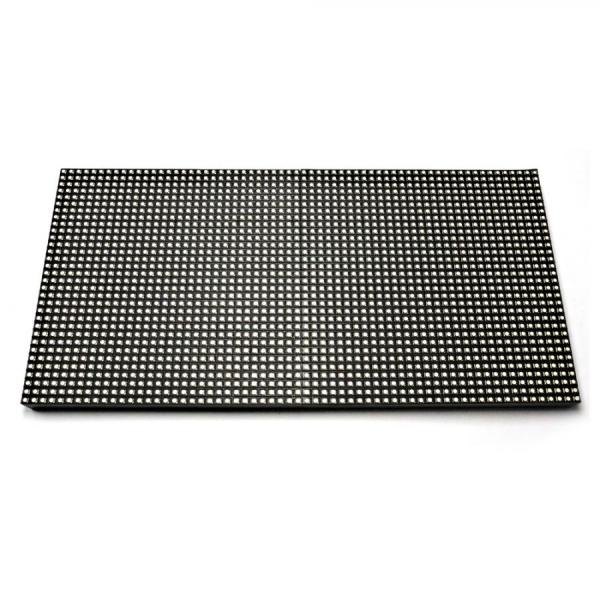 디바이스마트,LED/LCD > FND/도트매트릭스 > 도트매트릭스 > 기타 도트매트릭스,SMG,풀컬러 LED 매트릭스 P5 320X160mm [HPRO-0063],피치: 5mm / 사이즈: 320X160mm / 배열: 64x32 / 인터페이스: HUB75 / 정격 5VDC