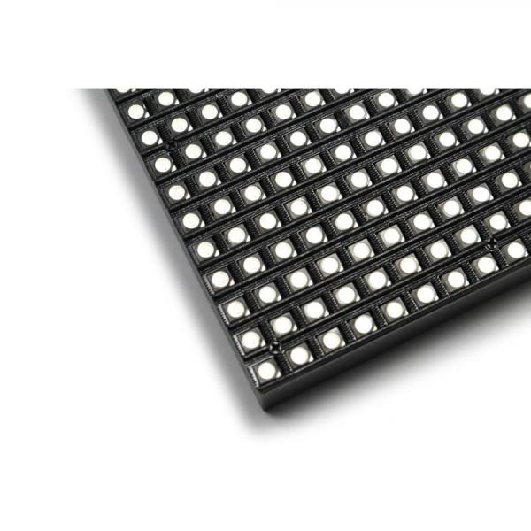 디바이스마트,LED/LCD > FND/도트매트릭스 > 도트매트릭스 > 기타 도트매트릭스,SMG,풀컬러 LED 매트릭스 P5 320X160mm [HPRO-0063],피치: 5mm / 사이즈: 320X160mm / 배열: 64x32 / 인터페이스: HUB75 / 정격 5VDC