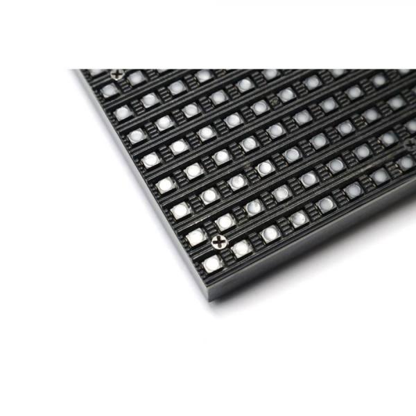 디바이스마트,LED/LCD > FND/도트매트릭스 > 도트매트릭스 > 기타 도트매트릭스,SMG,풀컬러 LED 매트릭스 P6 192X192mm [HPRO-0064],피치: 6mm / 사이즈: 192X192mm / 배열: 32x32 / 인터페이스: HUB75B / 정격 5VDC