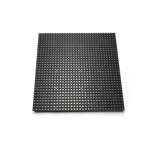 디바이스마트,LED/LCD > FND/도트매트릭스 > 도트매트릭스 > 기타 도트매트릭스,SMG,풀컬러 LED 매트릭스 P6 192X192mm [HPRO-0064],피치: 6mm / 사이즈: 192X192mm / 배열: 32x32 / 인터페이스: HUB75B / 정격 5VDC