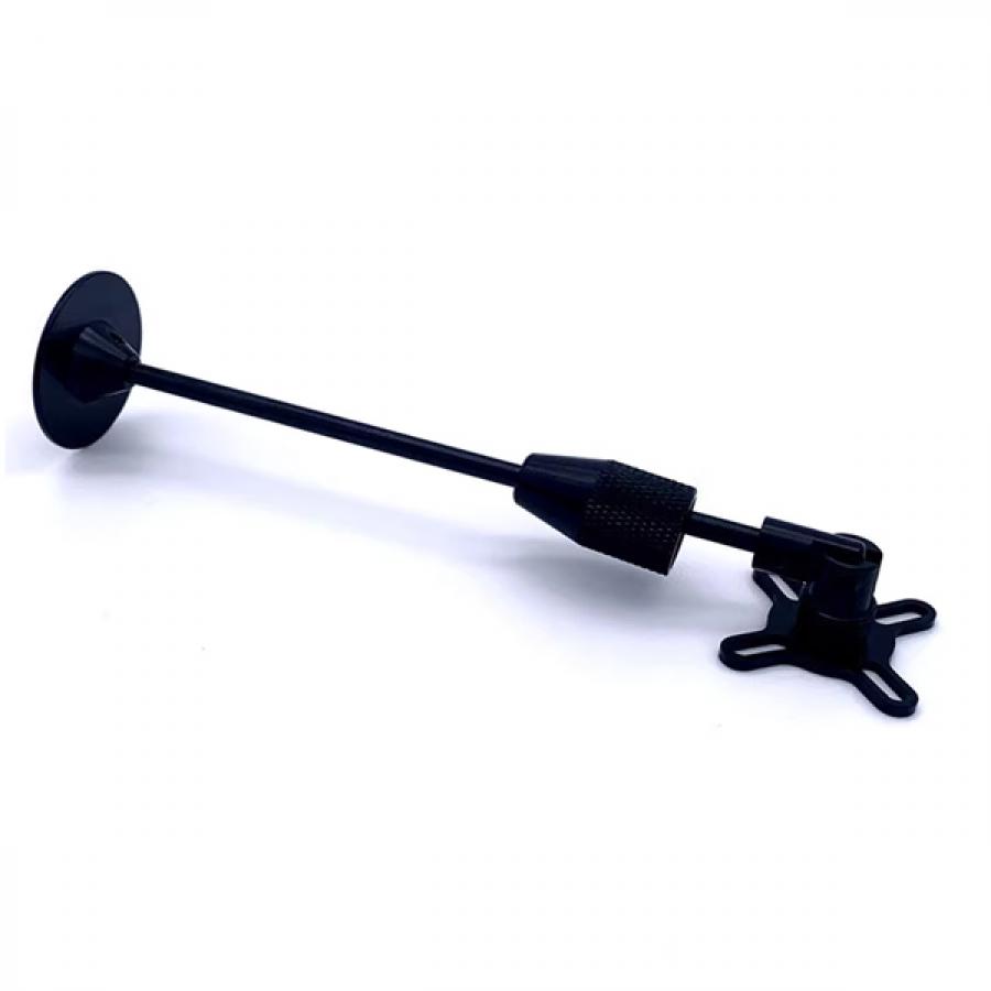 GPS 안테나 접이식 마운트 [TYE-DR010]