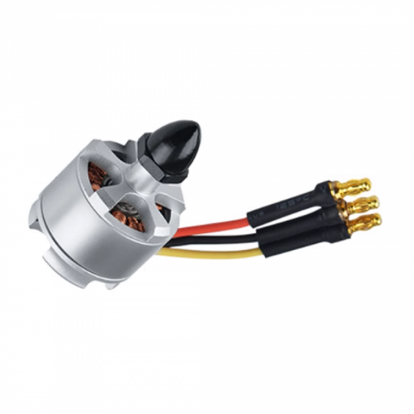 디바이스마트,기계/제어/로봇/모터 > 교육/취미로봇 > 드론/항공기 > 드론 모터,SMG,BLDC 브러시리스 모터 2212 920KV CCW 반시계 방향 회전 (검정캡) [TYE-DR014],드론용 2212 920KV 브러시리스 모터 / 반시계방향 회전 / 검정캡 / 고정자 22*12mm / 바나나잭 포함