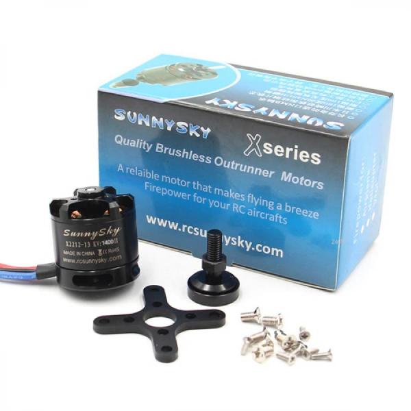디바이스마트,기계/제어/로봇/모터 > 교육/취미로봇 > 드론/항공기 > 드론 모터,SMG,BLDC 브러시리스 모터 X2212 1400KV [TYE-DR043],드론용 X2212모터 1400KV / 27.5*30mm / 59g