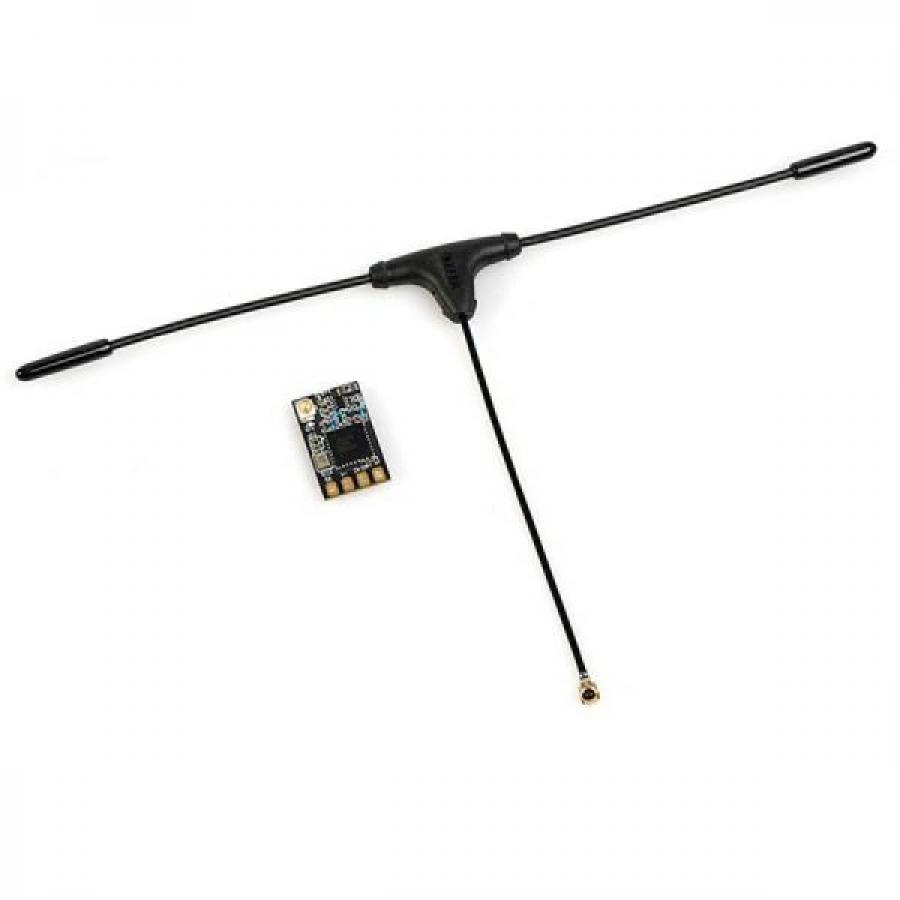 ELRS-915M-NANO ESP8285 수신기 [TYE-DR073]