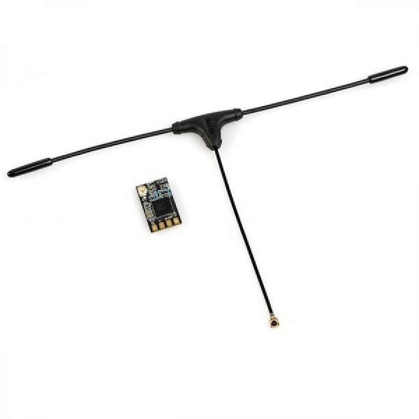 디바이스마트,기계/제어/로봇/모터 > 교육/취미로봇 > 드론/항공기 > 드론 송수신기,SMG,ELRS-915M-NANO ESP8285 수신기 [TYE-DR073],ELRS 915MHz 장거리 수신기 / 4~5.5V / 11*18.5mm / 1g