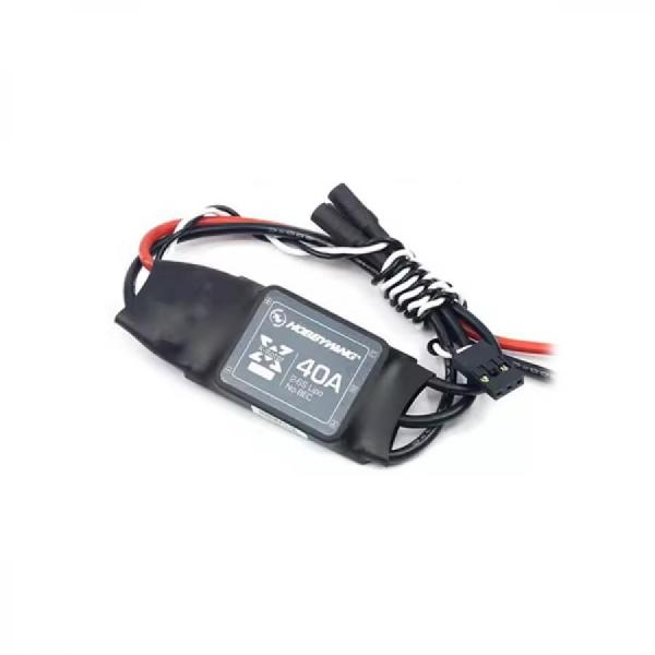 디바이스마트,기계/제어/로봇/모터 > 교육/취미로봇 > 드론/항공기 > 드론 변속기/ESC,SMG,X-Rotor ESC 40A 긴라인 버전 [TYE-DR108],X-Rotor ESC 40A 긴라인 버전 / 연속전류 : 40A / 순간전류 : 60A / 사이즈 : 68*25*8.7mm / 26g