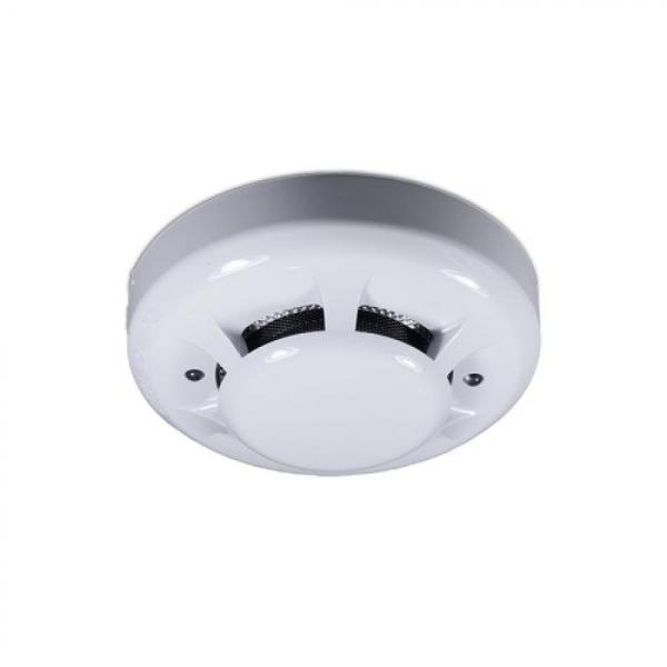 디바이스마트,센서 > 공기질/환경센서 > 연기/불꽃센서,NUMENS,누멘스 연기감지기 SNC-300-SR,광전식 연기 감지기 / 표면 실장 장치(SMD) 회로 기판 설계 / 천천히 연소되는 불길 및 타오르는 불길 감지 가능 / 불필요성 알람에 대한 식별기능 강화 / 모니터 연결을 통해 표시장비 조작 가능 / 12, 24V DC 작동을 위한 2선 및 4선 모델 / 360° 듀얼 LED