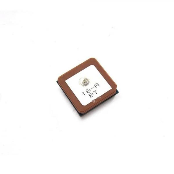 디바이스마트,MCU보드/전자키트 > 통신/네트워크 > GNSS/GPS > 정밀/고성능 GPS 모듈,Beitian,고정밀 미니 GPS 모듈 [BN-180],M8030-KT / GPS+BeiDou+GALILEO+GLONASS+SBAS / Horizontal position : 2.0 CEP / Rate : 4800bps ~ 921600bps,평균 9600bps / 전압 : DC 3.6V ~ 5.5V / 플래시 지원 / 드론