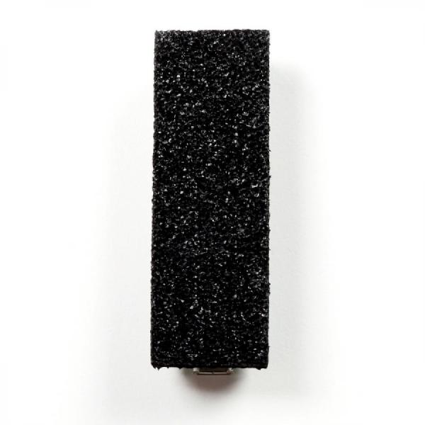 디바이스마트,MCU보드/전자키트 > 프로세서/개발보드 > ARM > Cortex-M7,SparkFun,Teensy 4.1 without Ethernet (Headers) [DEV-20360],헤더버전 / ARM Cortex-M7 / NXP iMXRT1062 칩 / 600MHz / 4.0보다 4배 더 큰 플래시 메모리 / 이더넷 미포함 / 1024K RAM / 8Mbyte 플래시