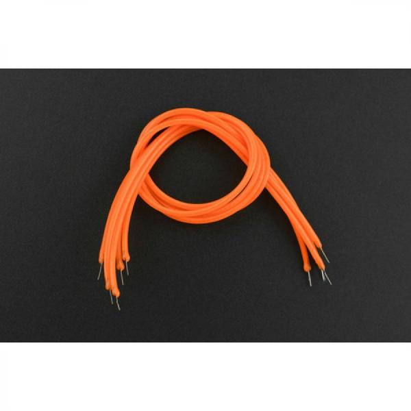 디바이스마트,MCU보드/전자키트 > 디스플레이 > LED,DFROBOT,Flexible LED Filament (3V 260mm, Pink, 5 Pack) [FIT0811],DIY에 적합한 3V 전원 공급 장치, 고휘도 / 길이: 260mm/10.24인치 / 공급 전압: 3V / 작동 전류: 80mA