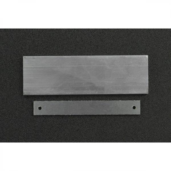 디바이스마트,MCU보드/전자키트 > 디스플레이 > LED,DFROBOT,5V COB LED Strip Light - Warm White [FIT0876],작동 전압: DC 5V / 작동 전류: 600mA / 힘: 3W / 밝기: 300LM / LED 지구 크기: 60*8*1.7mm /2.36*0.31*0.07 인치