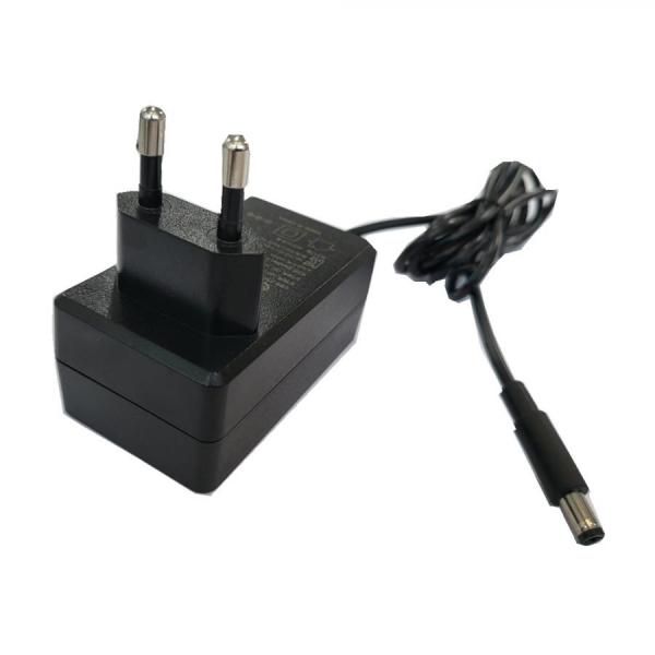 디바이스마트,전원/파워/배터리 > 전원/파워소스 > 전원아답터 > 12V 아답터,(주)케이 벨,아답터 저잡음 12V2A (XSG-1202000HEK),KC인증 벽걸이용 12V2A 저잡음 아답터 / 저 잡음 전원을 요하는 제품과 오디오 앰프에 적합