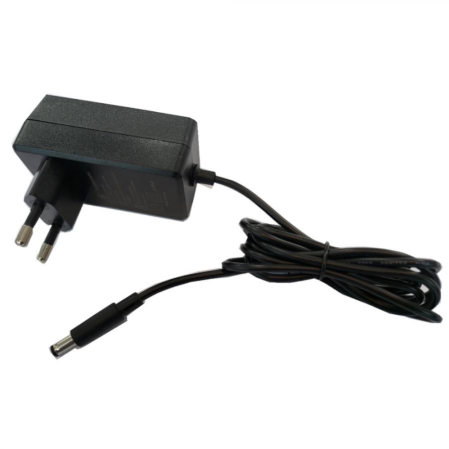 아답터 저잡음 12V2A (XSG-1202000HEK)