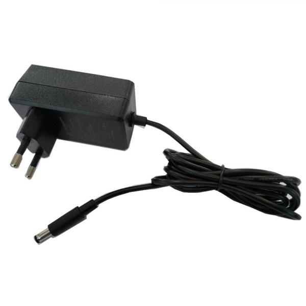 디바이스마트,전원/파워/배터리 > 전원/파워소스 > 전원아답터 > 12V 아답터,(주)케이 벨,아답터 저잡음 12V2A (XSG-1202000HEK),KC인증 벽걸이용 12V2A 저잡음 아답터 / 저 잡음 전원을 요하는 제품과 오디오 앰프에 적합