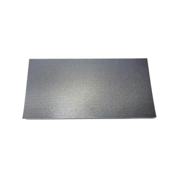 디바이스마트,LED/LCD > FND/도트매트릭스 > 도트매트릭스 > 기타 도트매트릭스,SMG,풀컬러 LED 매트릭스 P2 256X128mm [HPRO-0053],피치: 2mm / 사이즈: 256X128mm / 배열: 128x64 / 인터페이스: HUB75E / 정격 5VDC