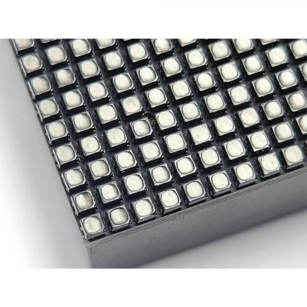 디바이스마트,LED/LCD > FND/도트매트릭스 > 도트매트릭스 > 기타 도트매트릭스,SMG,풀컬러 LED 매트릭스 P2 256X128mm [HPRO-0053],피치: 2mm / 사이즈: 256X128mm / 배열: 128x64 / 인터페이스: HUB75E / 정격 5VDC