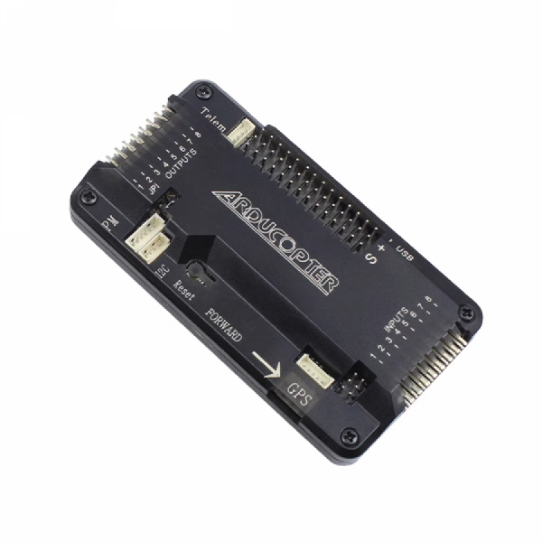 디바이스마트,기계/제어/로봇/모터 > 교육/취미로봇 > 드론/항공기 > 드론 컨트롤러,SMG,아두이노 호환 ARDUCOPTER APM2.8 비행 컨트롤러 (사이드 핀) [TYE-APM01],APM 2.8 드론 비행 제어 컨트롤러 / 아두이노와 호환 가능 / 84*45mm / 사이드 핀