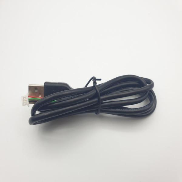 디바이스마트,오픈소스/코딩교육 > 라즈베리파이 > 라즈베리파이 카메라모듈/렌즈,Happy House,라즈베리파이 OV2720 1920x1080 2MP 130도 카메라 모듈 [CMODULE-2],1920x1080 30fps 광각 카메라 모듈 / CMOS 이미지 센서 / 130도 / Focus distance : 60cm / Object distance: 15cm-150cm / USB 2.0 케이블 포함