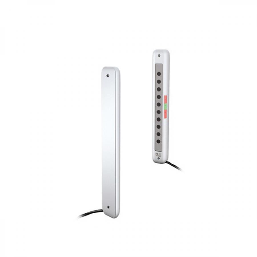 에어리어 센서 PAS20-T4NL