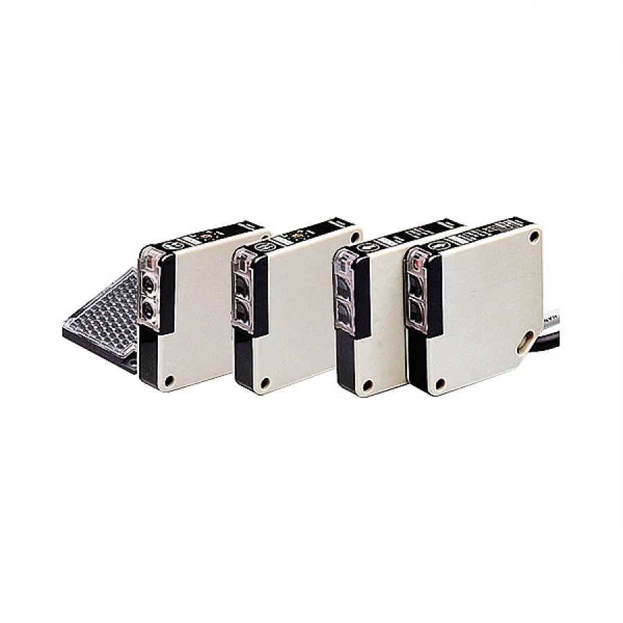 전원 내장형 포토센서 PE-T5D