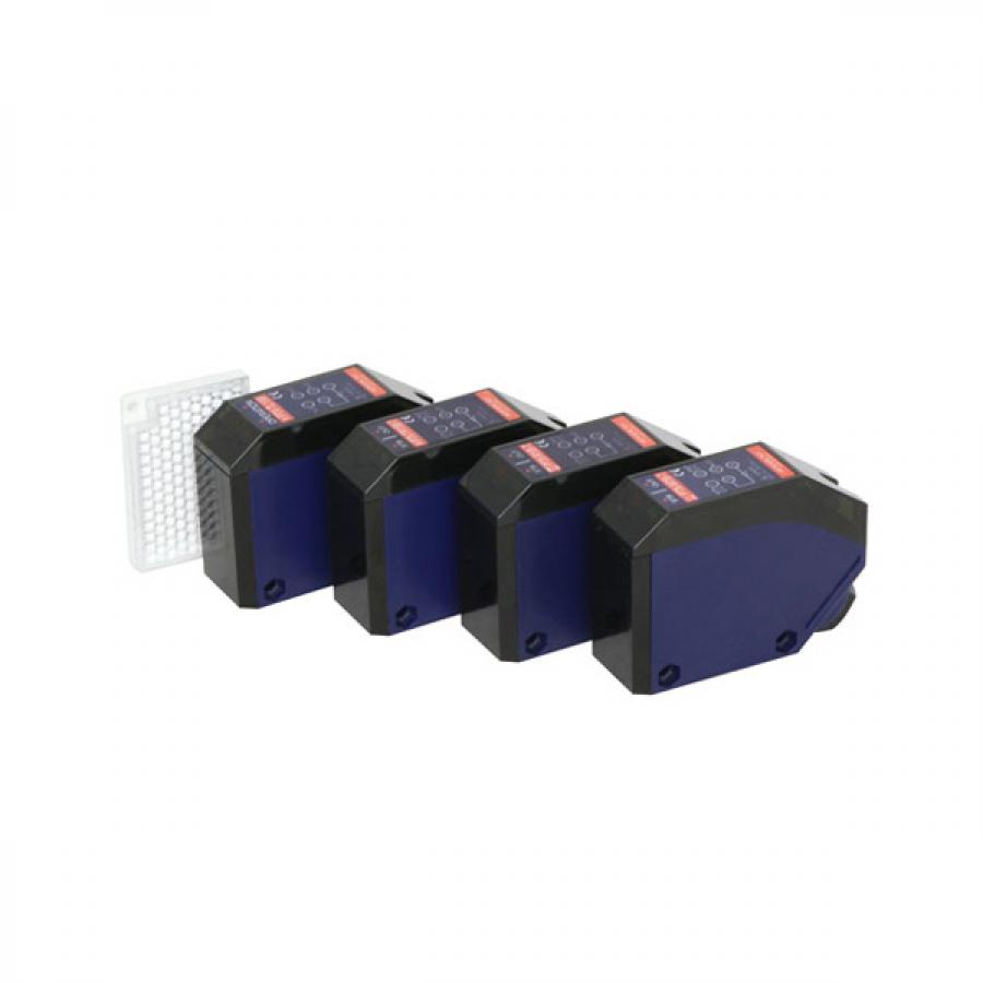 전원 내장형 포토센서 PTX-M7A