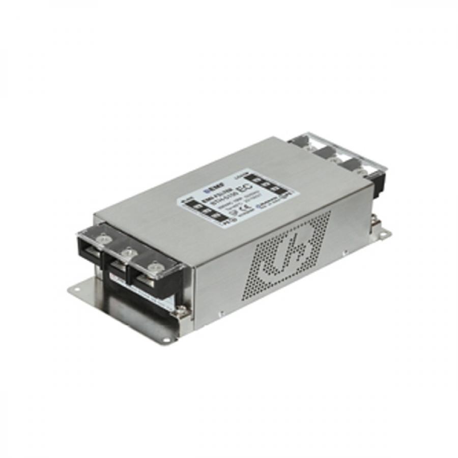 삼상 경제형 노이즈 필터 BTH-5060-EC