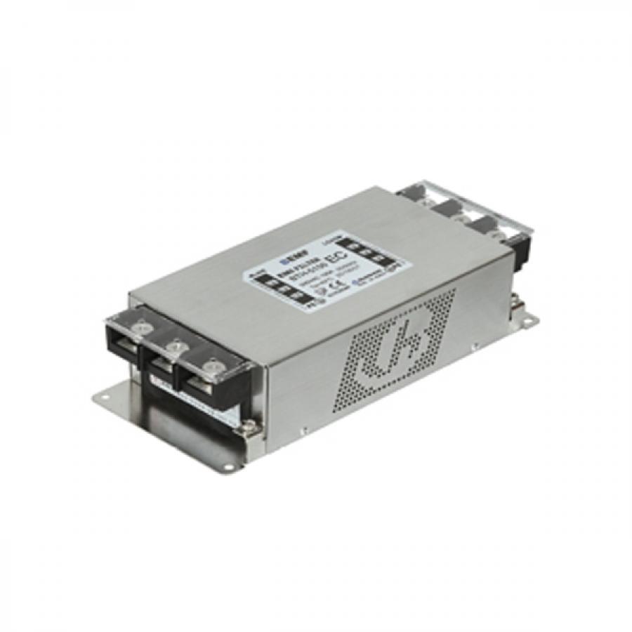 삼상 인버터 출력용 노이즈 필터 BTH-5060-VR