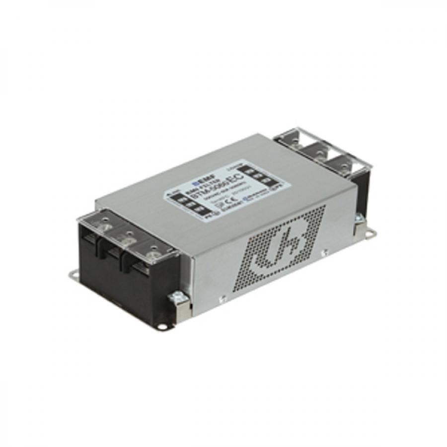 삼상 경제형 노이즈 필터 BTM-5030-EC