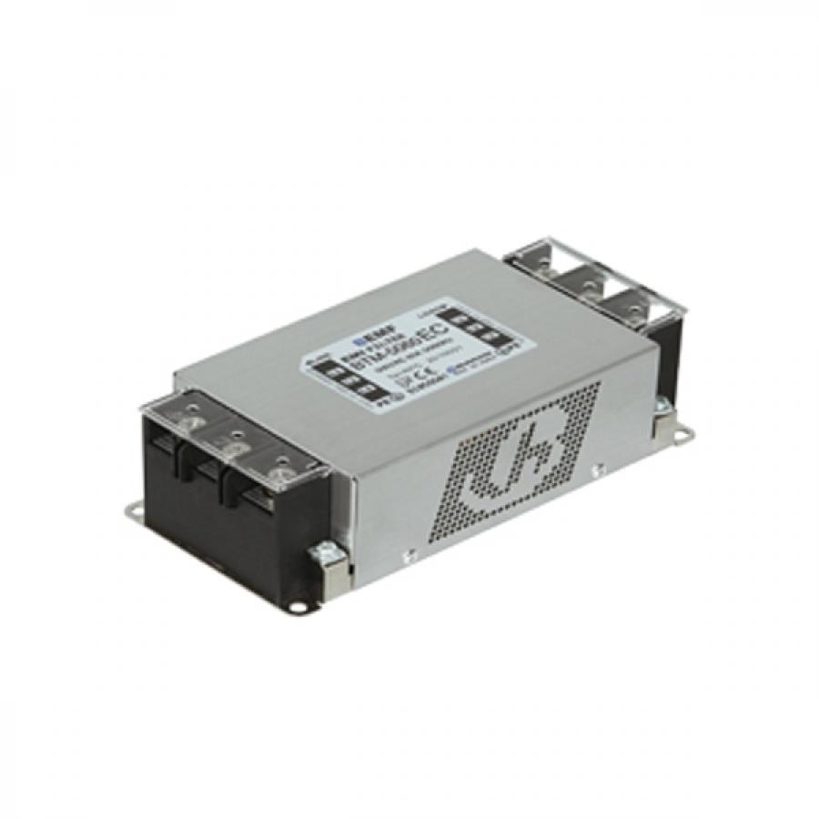 삼상 표준형 노이즈 필터 BTM-2030-SD