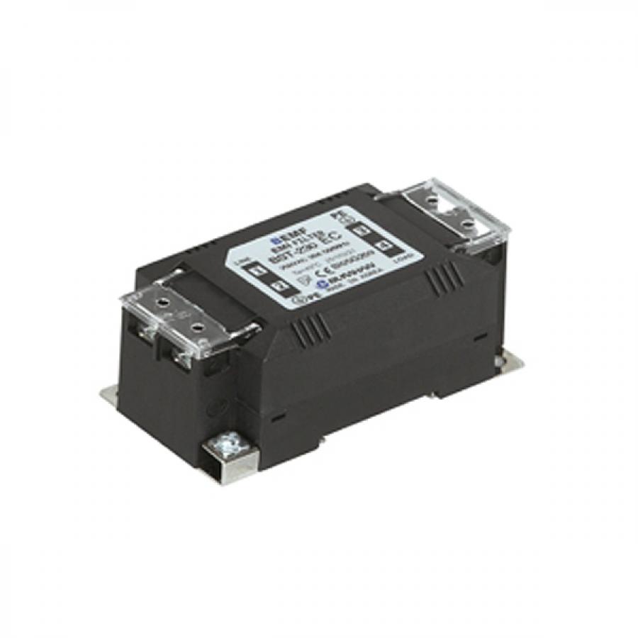 단상 경제형 노이즈 필터 BST-210-EC