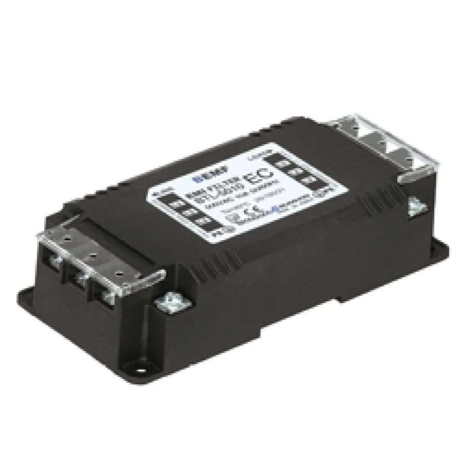 삼상 경제형 노이즈 필터 BTL-2006-EC